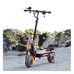 Sport adults electric for sale  Delivered anywhere in USA 