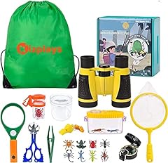Outdoor explorer kit for sale  Delivered anywhere in UK