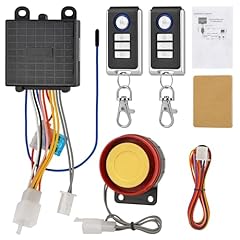 hawk motorcycle alarm for sale hawk motorcycle alarm for sale Delivered anywhere in UK