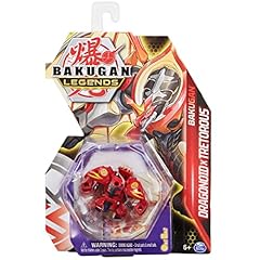 Bakugan legends 2023 for sale  Delivered anywhere in USA 