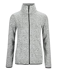 Dolcevida womens fleece for sale  Delivered anywhere in USA 