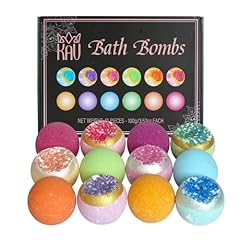 Kav bath bombs for sale  Delivered anywhere in USA 