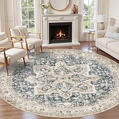 Tortania round area for sale  Delivered anywhere in USA 