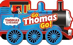 Thomas friends thomas for sale  Delivered anywhere in UK