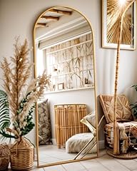 Full length mirror for sale  Delivered anywhere in USA 
