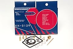 Keyster carb kit for sale  Delivered anywhere in USA 
