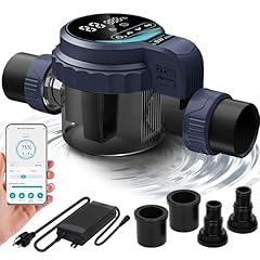 Salt chlorine generator for sale  Delivered anywhere in USA 