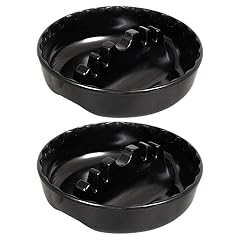 Pack black round for sale  Delivered anywhere in USA 