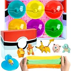 Bath slime kids for sale  Delivered anywhere in USA 
