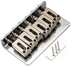 Wilkinson wof01 52.5mm for sale  Delivered anywhere in UK