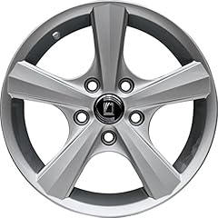 Diewe wheels diewe gebraucht kaufen  Wird an jeden Ort in Deutschland