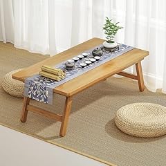 Laneryin wooden folding for sale  Delivered anywhere in UK