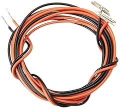 Gaugemaster gm17 pair for sale  Delivered anywhere in UK