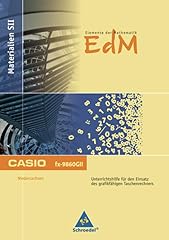 Elemente mathematik sii gebraucht kaufen  Wird an jeden Ort in Deutschland