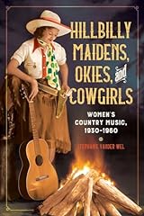 Hillbilly maidens okies for sale  Delivered anywhere in USA 