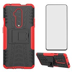 Phone case oneplus for sale  Delivered anywhere in UK