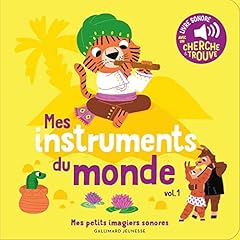 Instruments vol petits d'occasion  Livré partout en France