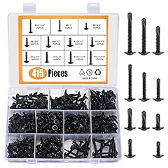 415 pcs self for sale  Delivered anywhere in USA 