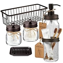 Premium mason jar for sale  Delivered anywhere in USA 
