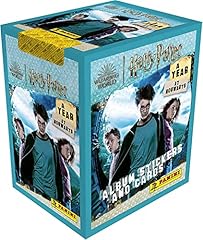 Harry potter year gebraucht kaufen  Wird an jeden Ort in Deutschland