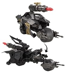 Mattel batman dark for sale  Delivered anywhere in USA 