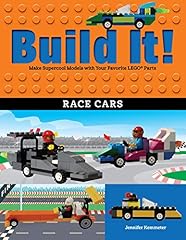 Build race cars for sale  Delivered anywhere in USA 