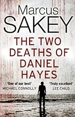 Two deaths daniel for sale  Delivered anywhere in UK