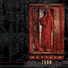Zoon usato  Spedito ovunque in Italia 