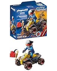 Playmobil 71039 city for sale  Delivered anywhere in UK