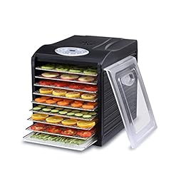 Samson silent stainless for sale  Delivered anywhere in UK