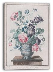 Printed paintings stampa usato  Spedito ovunque in Italia 