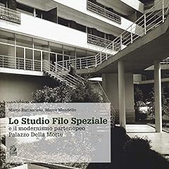 Studio filo speziale usato  Spedito ovunque in Italia 