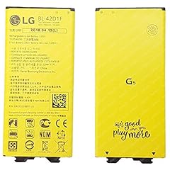 Batteria per se usato  Spedito ovunque in Italia 