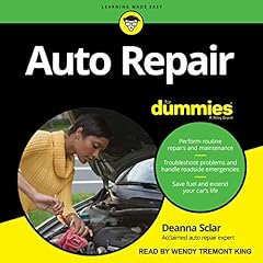 Auto repair dummies for sale  Delivered anywhere in USA 