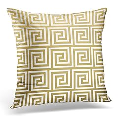 Torass throw pillow for sale  Delivered anywhere in USA 