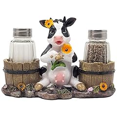Decorative holstein cow for sale  Delivered anywhere in USA 