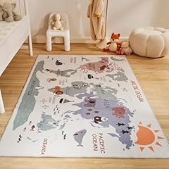 Sleep zone kids for sale  Delivered anywhere in USA 