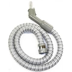 Generic hose electrolux for sale  Delivered anywhere in USA 