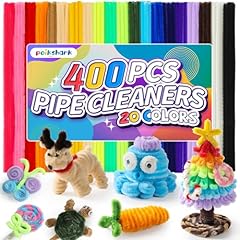 Poikshark 400 pcs for sale  Delivered anywhere in USA 
