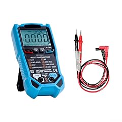 Compact mt40 multimeter for sale  Delivered anywhere in UK