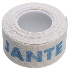 Velox 22mm cloth for sale  Delivered anywhere in UK