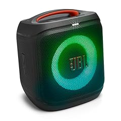 Jbl partybox encore for sale  Delivered anywhere in USA 