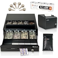 Pos hardware bundle for sale  Delivered anywhere in USA 