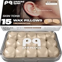 Peace quiet silicone for sale  Delivered anywhere in USA 