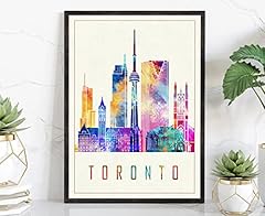 Modern illustration cities for sale  Delivered anywhere in USA 