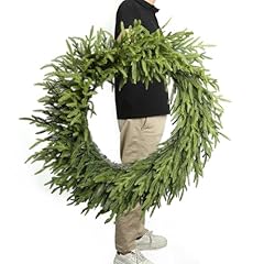Inch large realistic for sale  Delivered anywhere in USA 