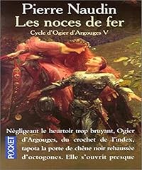Cycle ogier argouges d'occasion  Livré partout en France