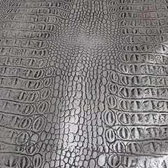 Artisancowhides genuine crocod for sale  Delivered anywhere in USA 