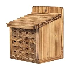 Balterff bee houses for sale  Delivered anywhere in USA 