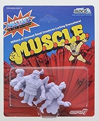 Masters universe m.u. for sale  Delivered anywhere in USA 